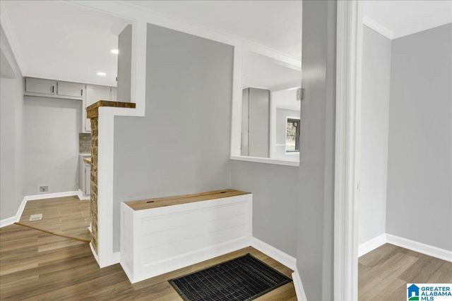 2962 QUEENSTOWN ROAD, Trussville, AL 35173