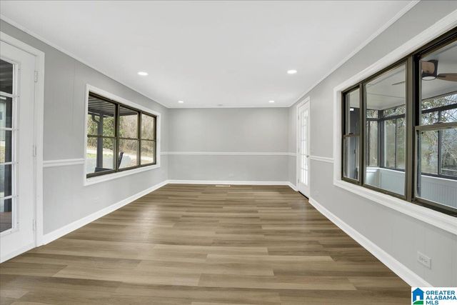 2962 QUEENSTOWN ROAD, Trussville, AL 35173