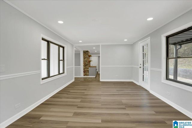 2962 QUEENSTOWN ROAD, Trussville, AL 35173