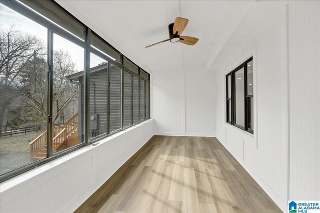 2962 QUEENSTOWN ROAD, Trussville, AL 35173