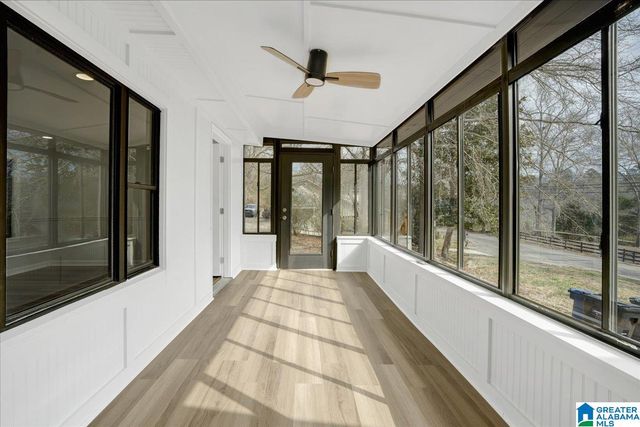 2962 QUEENSTOWN ROAD, Trussville, AL 35173