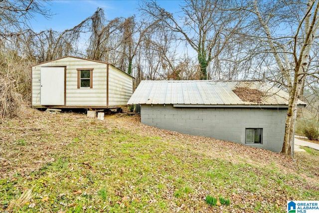 2962 QUEENSTOWN ROAD, Trussville, AL 35173