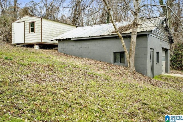 2962 QUEENSTOWN ROAD, Trussville, AL 35173