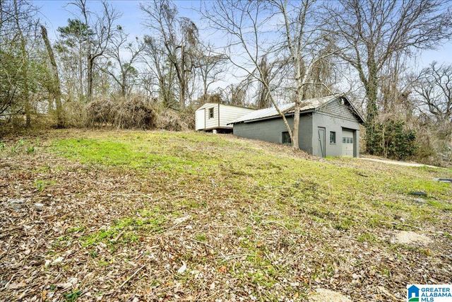 2962 QUEENSTOWN ROAD, Trussville, AL 35173