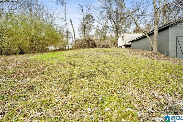 2962 QUEENSTOWN ROAD, Trussville, AL 35173