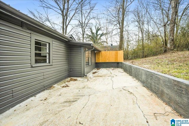 2962 QUEENSTOWN ROAD, Trussville, AL 35173