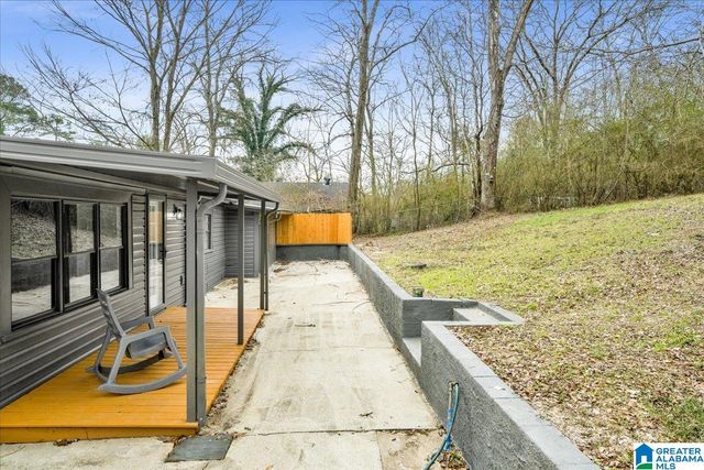 2962 QUEENSTOWN ROAD, Trussville, AL 35173