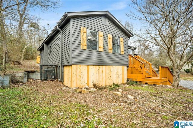 2962 QUEENSTOWN ROAD, Trussville, AL 35173