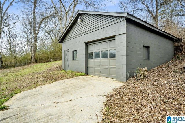 2962 QUEENSTOWN ROAD, Trussville, AL 35173