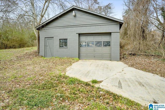 2962 QUEENSTOWN ROAD, Trussville, AL 35173