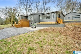 2962 QUEENSTOWN ROAD, Trussville, AL 35173