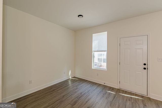 4011 Redan Road 10, Stone Mountain, GA 30083