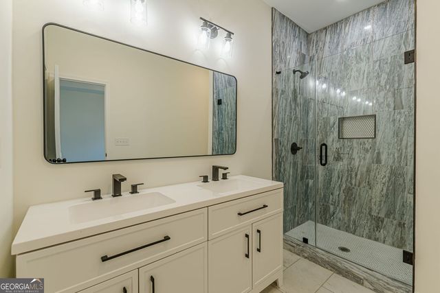 4011 Redan Road 10, Stone Mountain, GA 30083