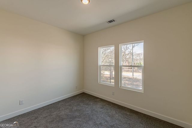 4011 Redan Road 10, Stone Mountain, GA 30083