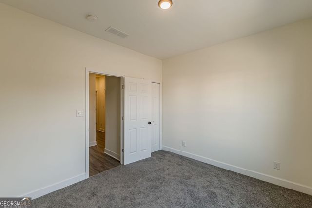 4011 Redan Road 10, Stone Mountain, GA 30083