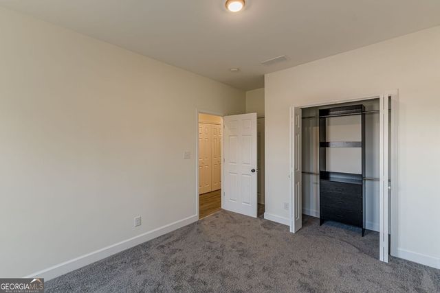 4011 Redan Road 10, Stone Mountain, GA 30083