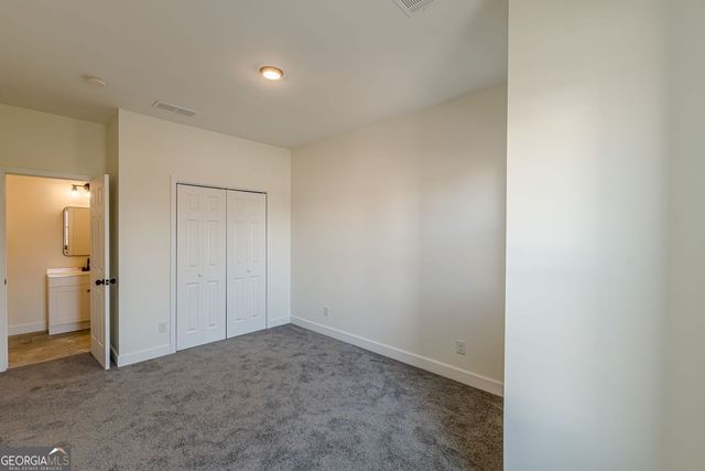 4011 Redan Road 10, Stone Mountain, GA 30083