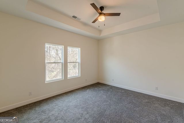 4011 Redan Road 10, Stone Mountain, GA 30083