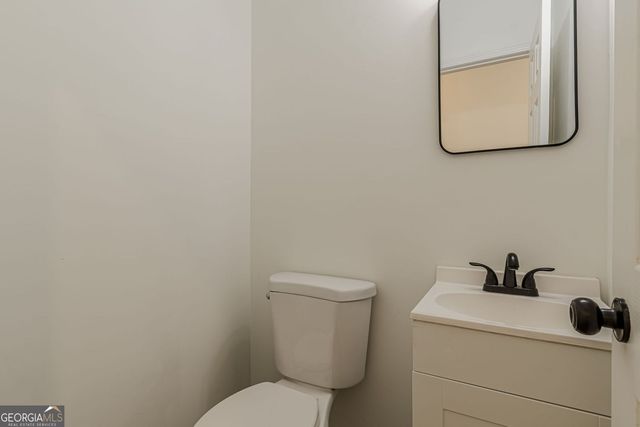 4011 Redan Road 10, Stone Mountain, GA 30083