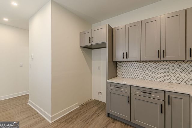 4011 Redan Road 10, Stone Mountain, GA 30083