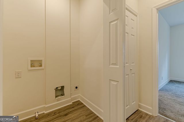 4011 Redan Road 10, Stone Mountain, GA 30083