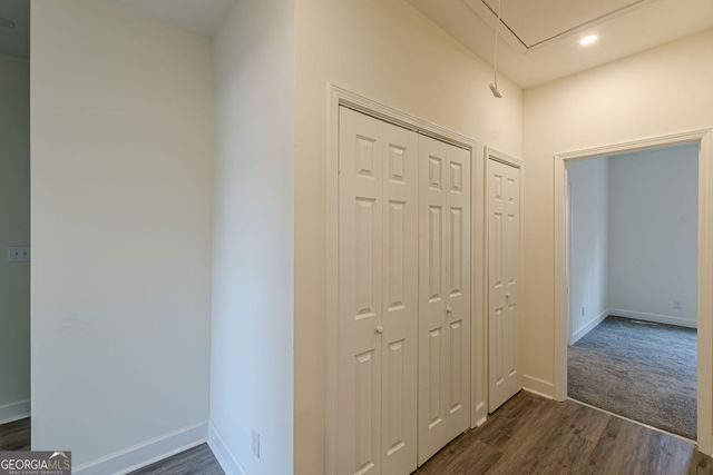 4011 Redan Road 10, Stone Mountain, GA 30083