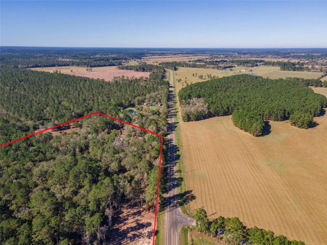 14127 Fm 1008, Dayton, TX 77535