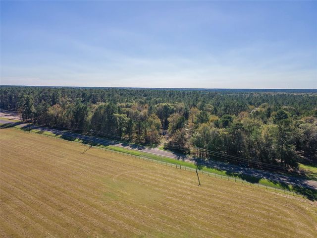 14127 Fm 1008, Dayton, TX 77535