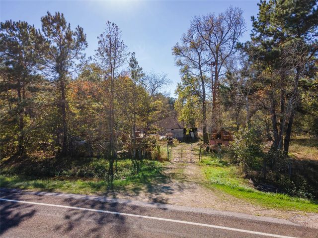 14127 Fm 1008, Dayton, TX 77535