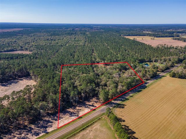 14127 Fm 1008, Dayton, TX 77535