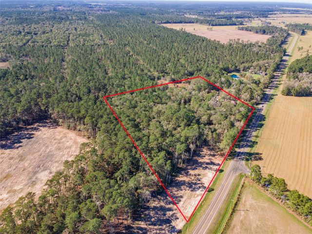 14127 Fm 1008, Dayton, TX 77535