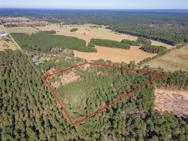 14127 Fm 1008, Dayton, TX 77535