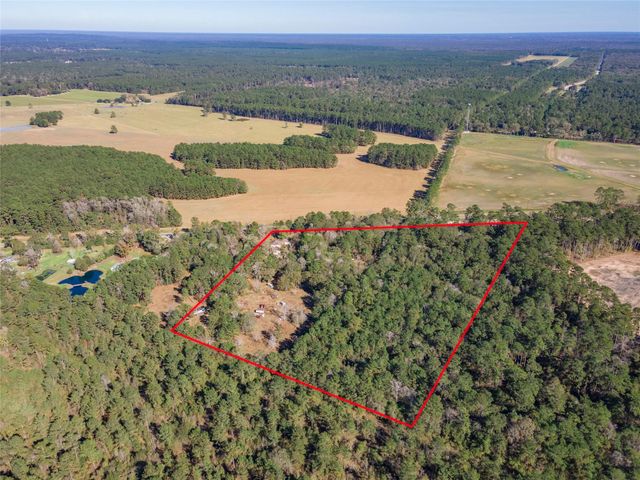 14127 Fm 1008, Dayton, TX 77535