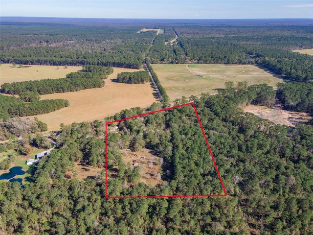 14127 Fm 1008, Dayton, TX 77535