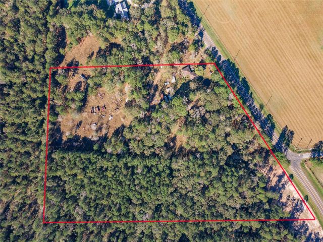 14127 Fm 1008, Dayton, TX 77535