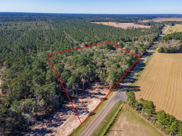 14127 Fm 1008, Dayton, TX 77535