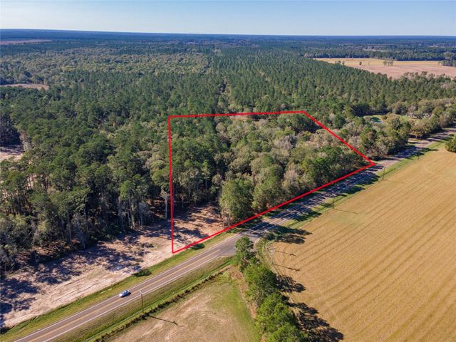 14127 Fm 1008, Dayton, TX 77535