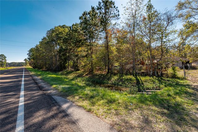 14127 Fm 1008, Dayton, TX 77535