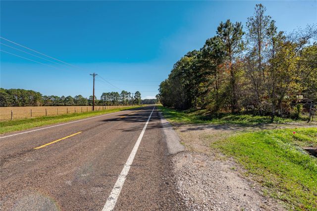 14127 Fm 1008, Dayton, TX 77535