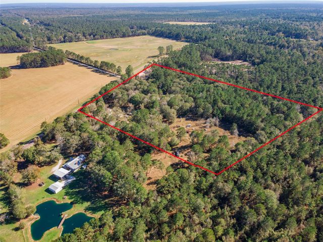 14127 Fm 1008, Dayton, TX 77535