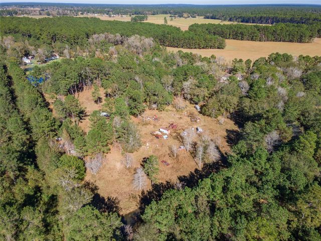 14127 Fm 1008, Dayton, TX 77535