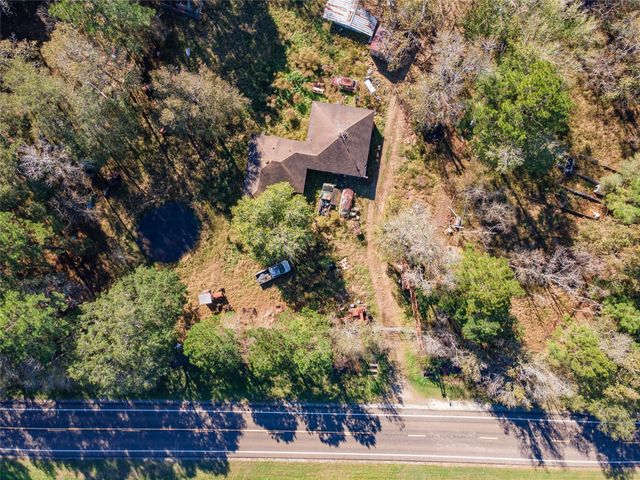 14127 Fm 1008, Dayton, TX 77535