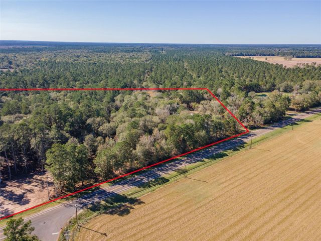 14127 Fm 1008, Dayton, TX 77535