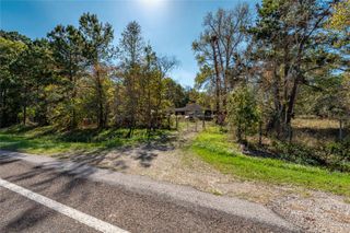 14127 Fm 1008, Dayton, TX 77535