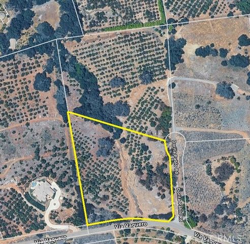 13 Via Vaquero, Temecula, CA 92590