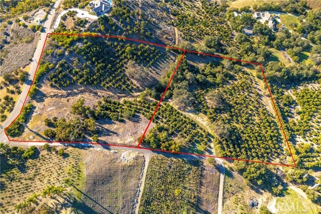 13 Via Vaquero, Temecula, CA 92590