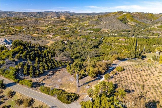 13 Via Vaquero, Temecula, CA 92590