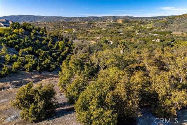 13 Via Vaquero, Temecula, CA 92590