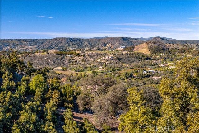13 Via Vaquero, Temecula, CA 92590