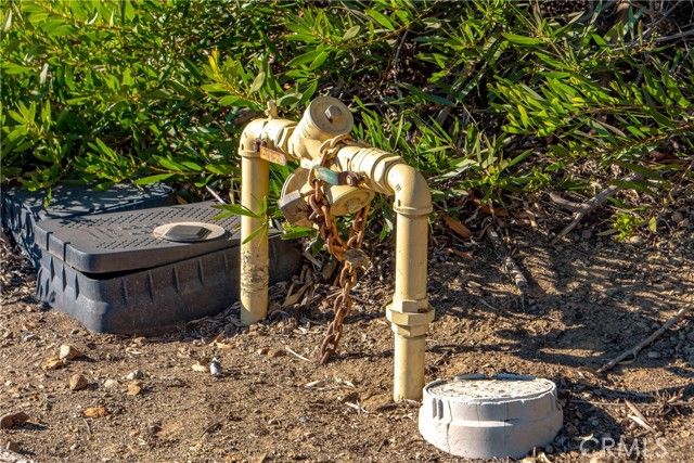 13 Via Vaquero, Temecula, CA 92590